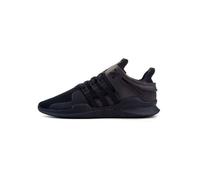 Basket adidas Originals Equipment Support ADV - ADIDAS ORIGINALS - CP8928 - Noir - Homme