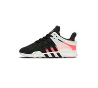 Basket adidas Originals Equipment Support ADV Cadet 29