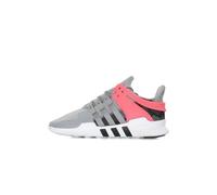 Basket adidas Originals Equipment Support ADV - Ref. BB2792 44 2/3