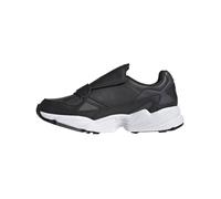 Basket adidas Originals FALCON RX 36