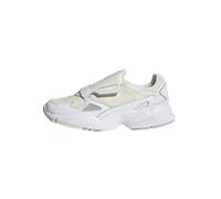 Basket adidas Originals FALCON RX 38 2/3