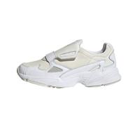 Basket adidas originals Falcon RX W 38 2/3