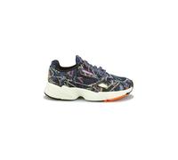 Basket Adidas Originals Falcon W Jeans Multicolore Cg6249 36 2/3