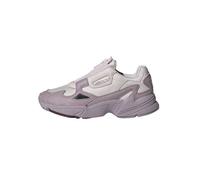 Basket adidas Originals FALCON ZIP 36