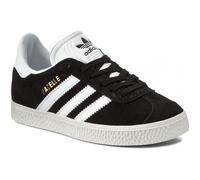 Basket adidas Originals Gazelle 2 Cadet - Ref. BB2507 31 1/2