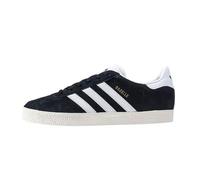 Basket Adidas Originals GAZELLE 2 Junior 30