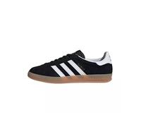 Adidas GAZELLE INDOOR men Lowtop black taille: 39 1/3