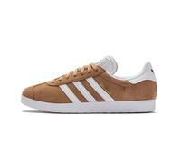 Basket adidas Originals GAZELLE 40