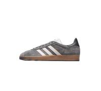Basket adidas Originals GAZELLE 45 1/3