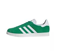 Basket adidas Originals GAZELLE 46