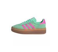 Basket adidas Originals GAZELLE BOLD W 38