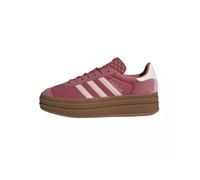 Basket adidas Originals GAZELLE BOLD W 40