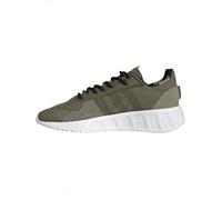 Basket adidas Originals GEODIVER PRIMEBLUE 45 1/3