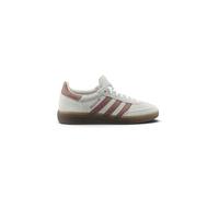 Basket Adidas Originals Handball Spezial W Ih1510 38