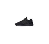 Basket adidas Originals I-5923 - ADIDAS ORIGINALS - BD7525 - Homme - Régulier - Noir - Basket-ball - Multisport