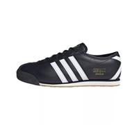 Basket adidas Originals ITALIA 70S 40