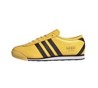 Adidas WMNS ITALIA 70s men Lowtop yellow taille: 40