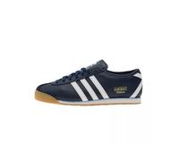 Basket adidas Originals ITALIA 70S 43 1/3