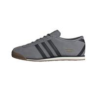 Basket adidas Originals ITALIA 70s 45 1/3