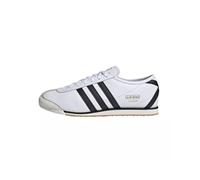 Basket adidas Originals ITALIA 70S 47 1/3