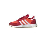 Basket adidas Originals MARATHON TECH 36