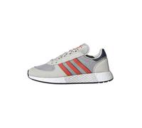 Basket adidas Originals MARATHON TECH 47 1/3
