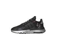 Basket adidas Originals NITE JOGGER