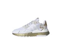 Basket adidas Originals NITE JOGGER 36