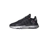 Basket adidas Originals NITE JOGGER 40