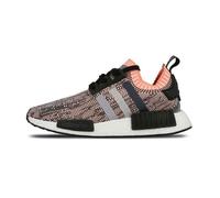 Basket adidas originals NMD R1 36
