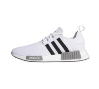 Basket adidas originals NMD R1 40 2/3