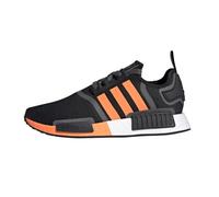 Baskets adidas Nmd R1 Noir 40 2/3