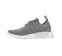 Basket adidas originals NMD R1 40