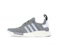 Basket adidas Originals NMD R1 46 2/3