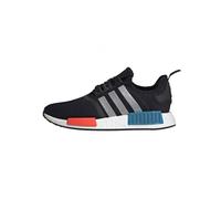 Basket adidas Originals NMD R1
