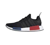 Basket adidas Originals NMD R1 47 1/3