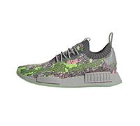 Basket adidas originals NMD R1 PK 42 2/3