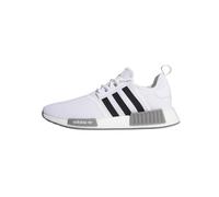 Chaussures adidas Originals NMD_R1 PRIMEBLUE gz9261 Taille 40,7 EU
