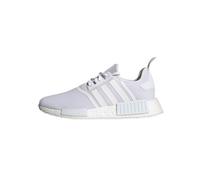 Basket adidas Originals NMD R1 PRIMEBLUE 40 2/3