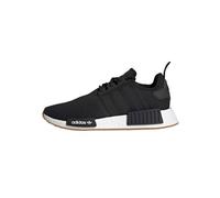 Basket adidas Originals NMD R1 PRIMEBLUE