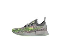 Basket adidas Originals NMD R1 PRIMEKNIT 42 2/3
