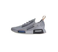 Basket adidas Originals NMD R1 SPECTOO 41 1/3