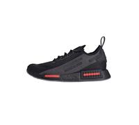 Basket adidas Originals NMD R1 SPECTOO