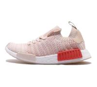 Basket adidas Originals NMD R1 STLT Primeknit 36