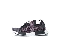 Basket adidas Originals NMD R1 STLT Primeknit - Ref. CQ2386 41 1/3