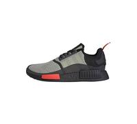 Basket adidas Originals NMD_R1 UK 10.5