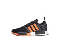 Basket adidas Originals NMD R1 UK 6.5