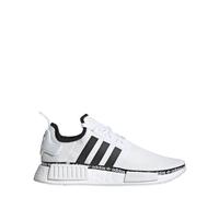 Basket adidas Originals NMD R1 UK 6.5