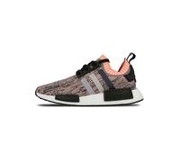 Basket adidas Originals NMD R1 W PK 36