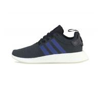 Basket adidas Originals NMD R2 37 1/3